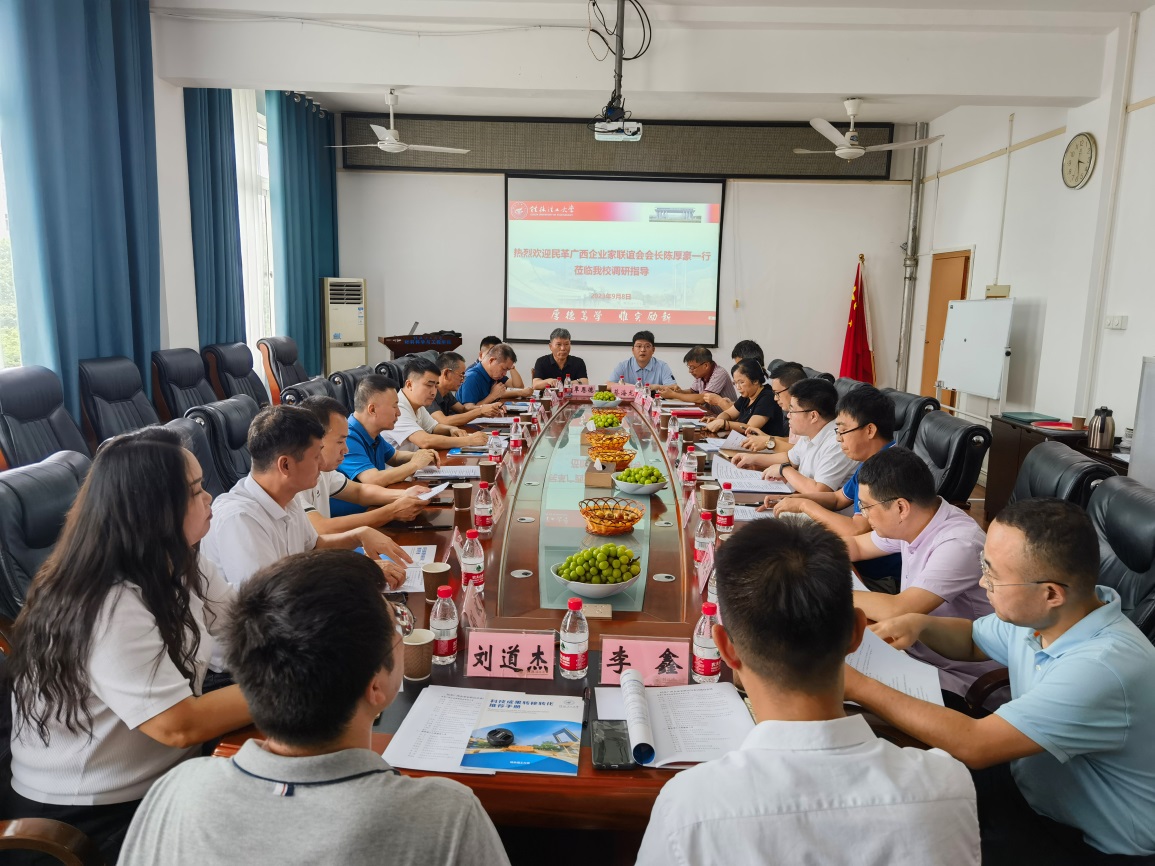 beats365(中国区)-唯一官方网站