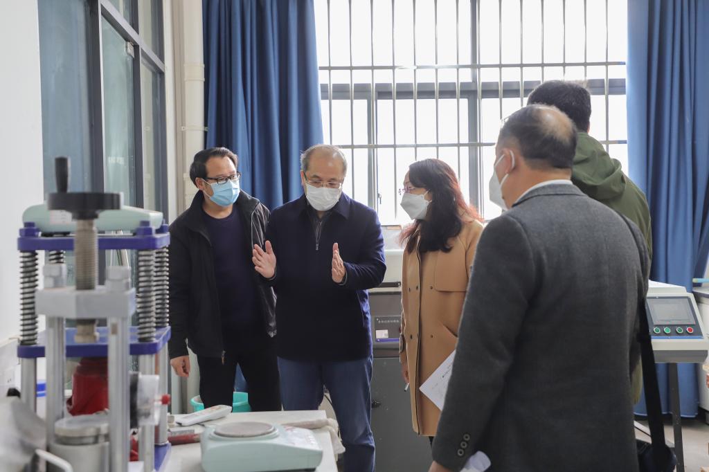 beats365(中国区)-唯一官方网站