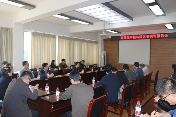 beats365(中国区)-唯一官方网站