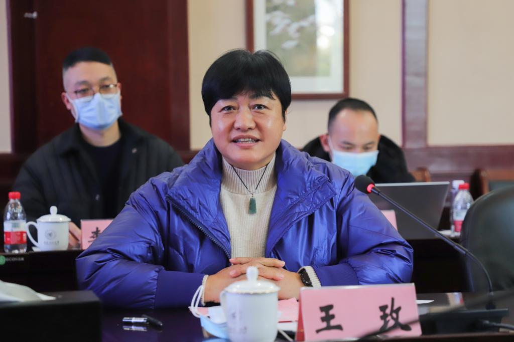 beats365(中国区)-唯一官方网站