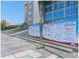 beats365(中国区)-唯一官方网站