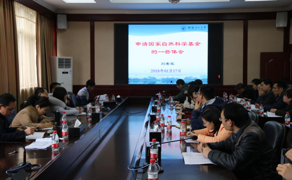 beats365(中国区)-唯一官方网站