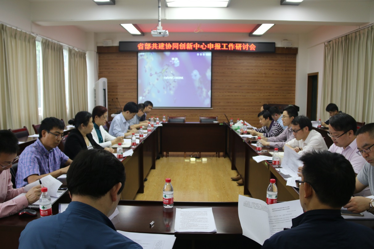 beats365(中国区)-唯一官方网站