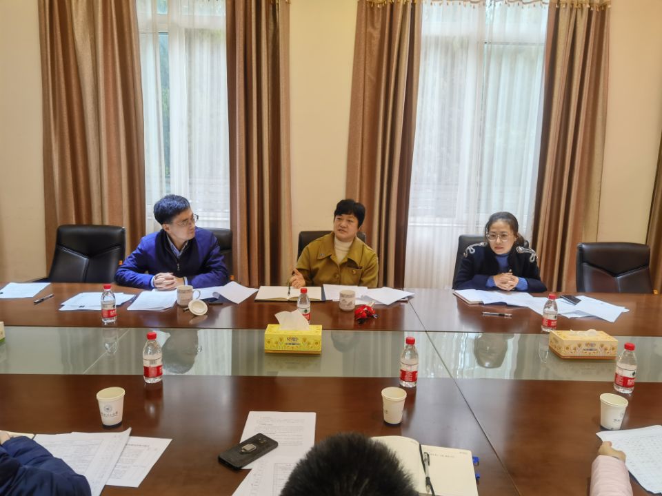 beats365(中国区)-唯一官方网站