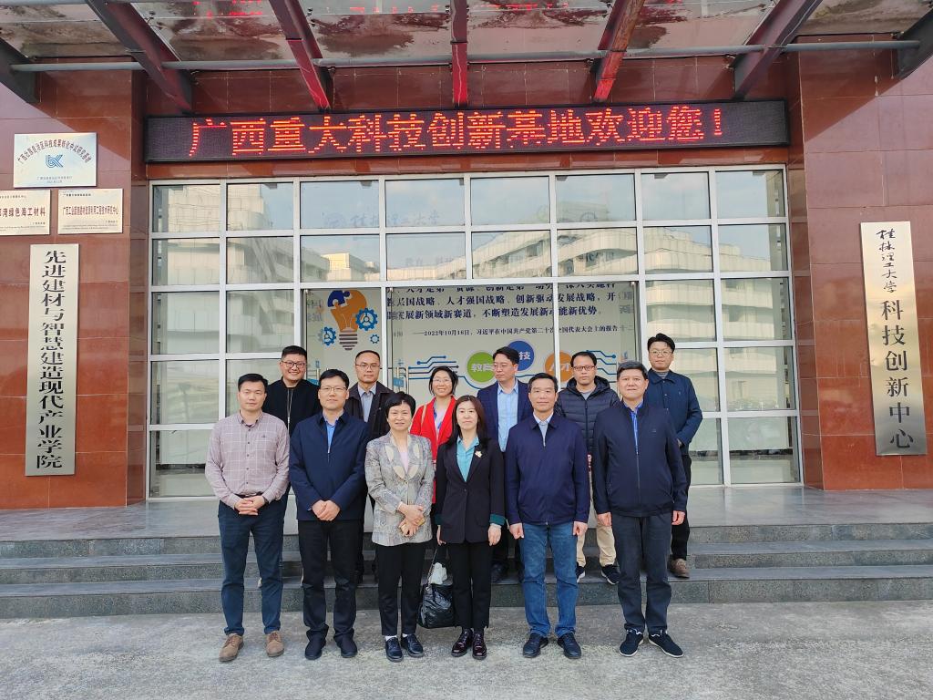 beats365(中国区)-唯一官方网站