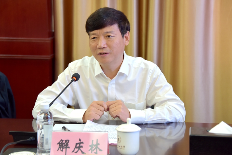 beats365(中国区)-唯一官方网站