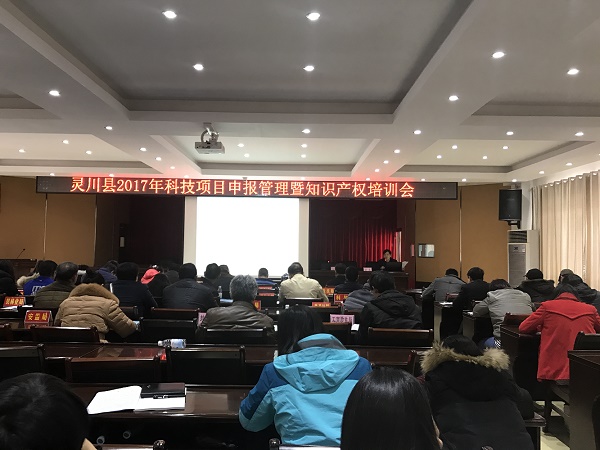 beats365(中国区)-唯一官方网站