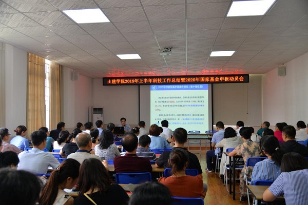 beats365(中国区)-唯一官方网站