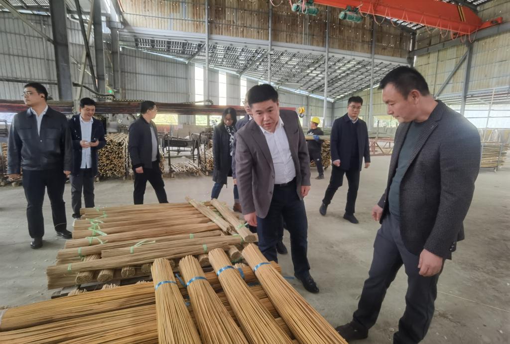 beats365(中国区)-唯一官方网站