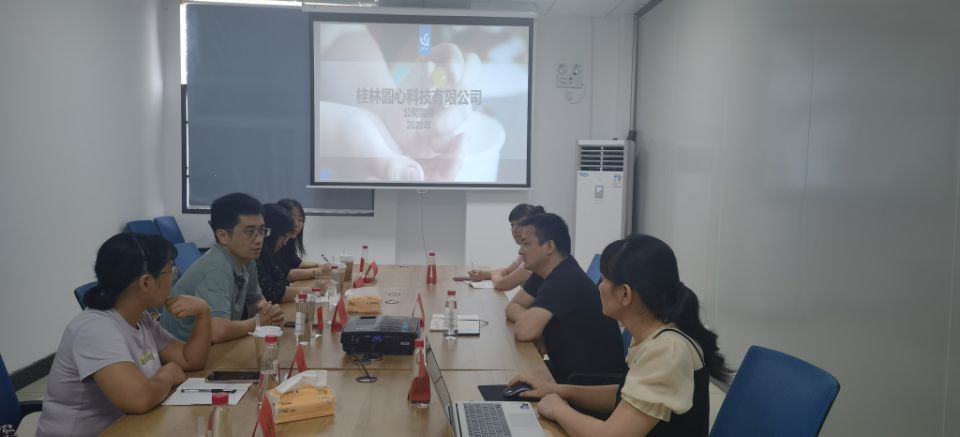 beats365(中国区)-唯一官方网站