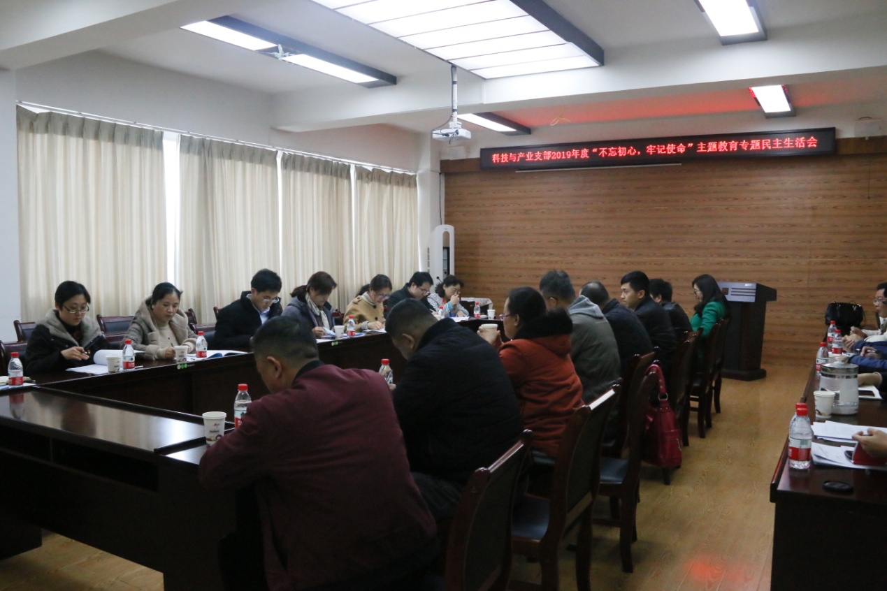 beats365(中国区)-唯一官方网站