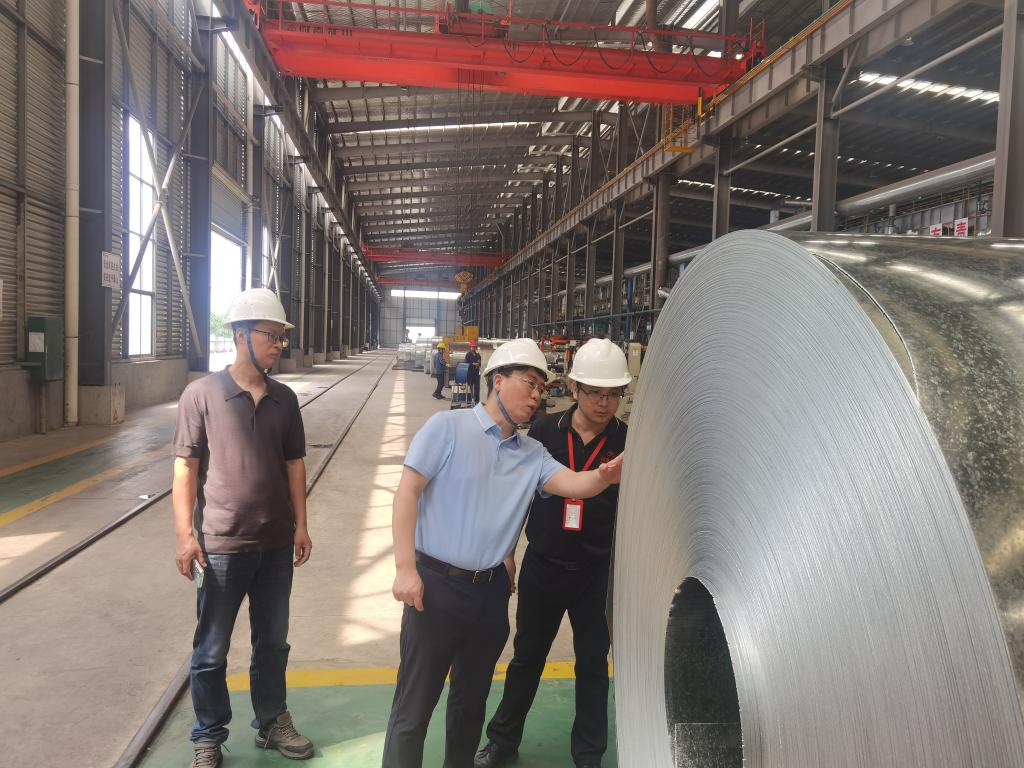 beats365(中国区)-唯一官方网站