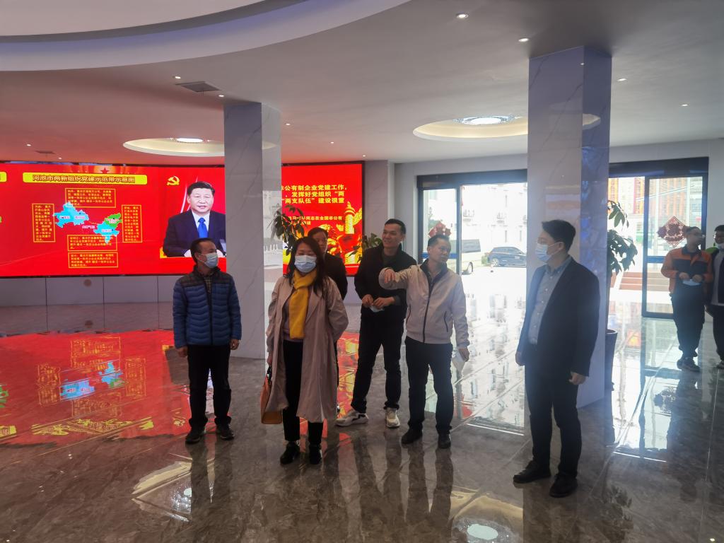 beats365(中国区)-唯一官方网站