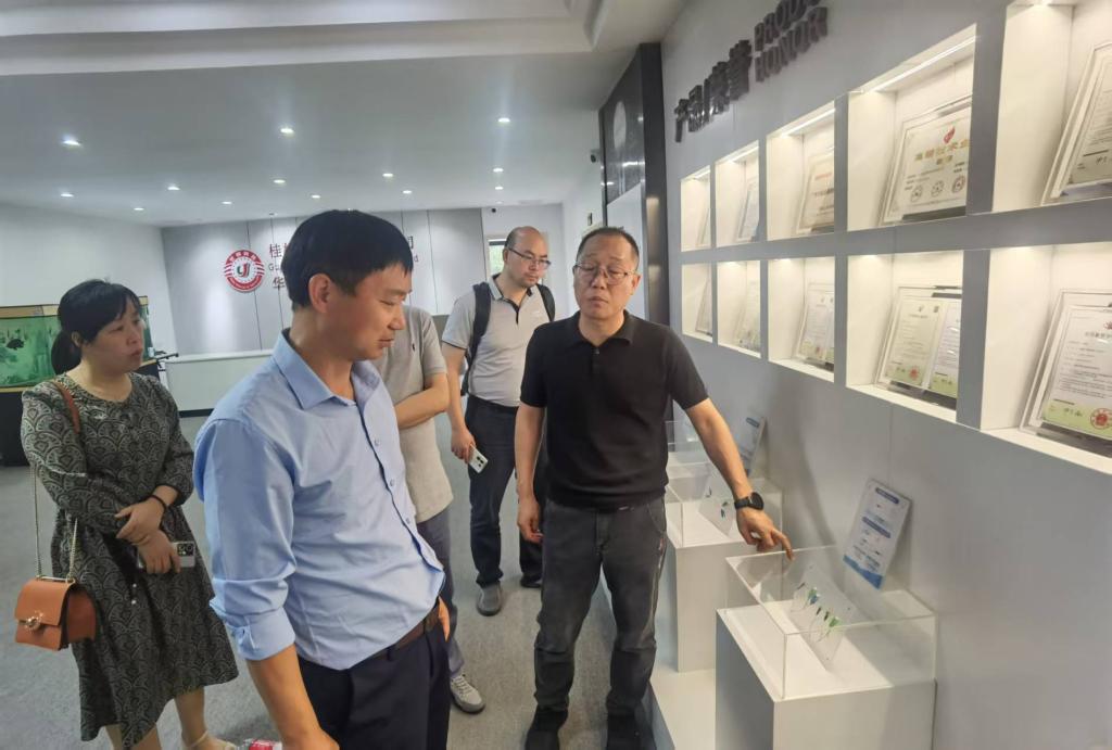 beats365(中国区)-唯一官方网站