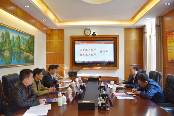 beats365(中国区)-唯一官方网站