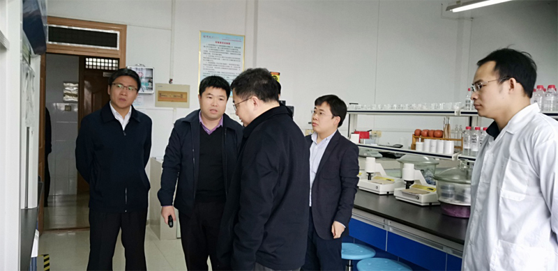 beats365(中国区)-唯一官方网站