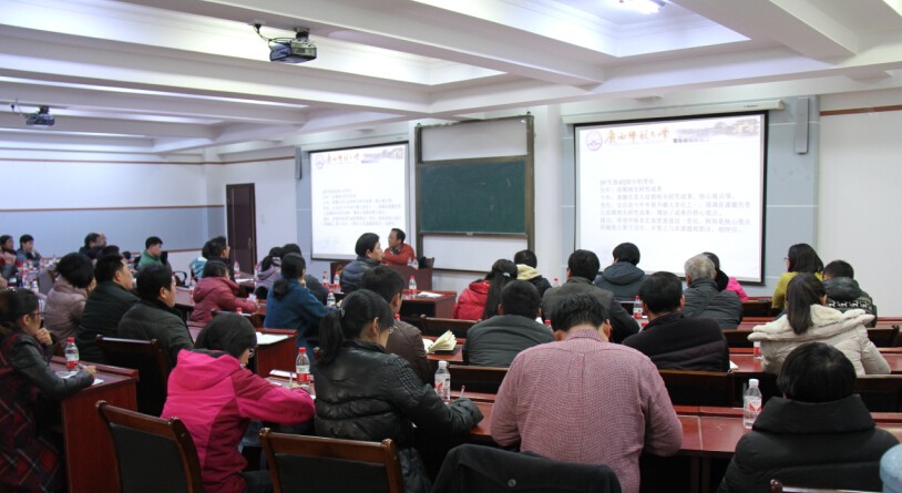 beats365(中国区)-唯一官方网站