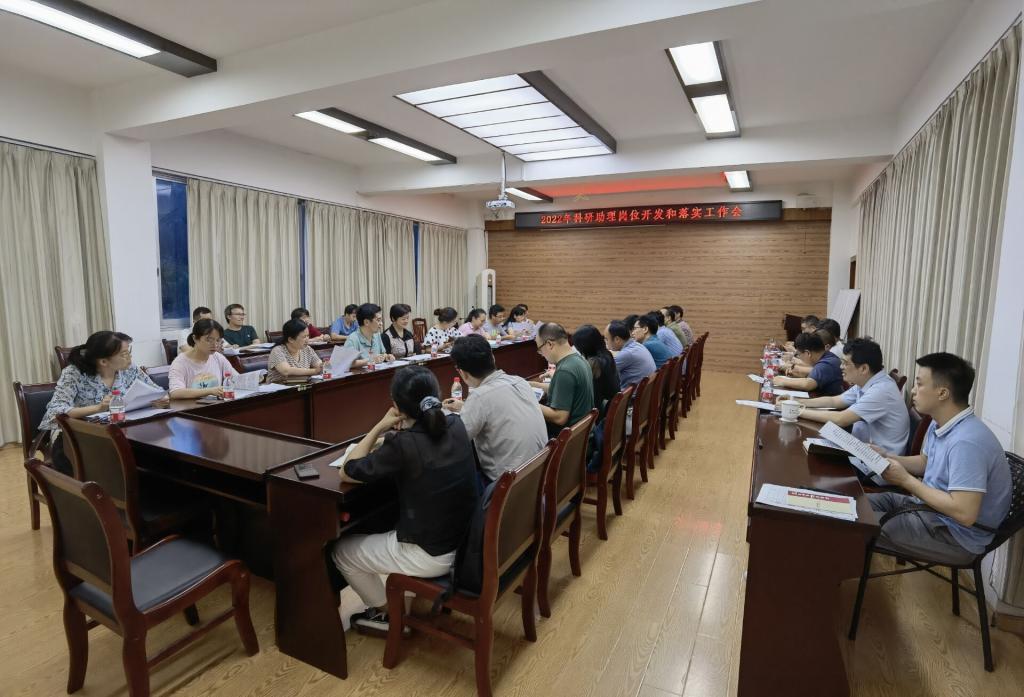 beats365(中国区)-唯一官方网站