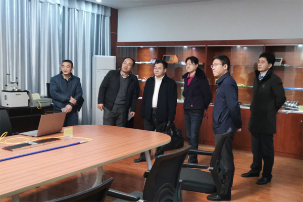 beats365(中国区)-唯一官方网站