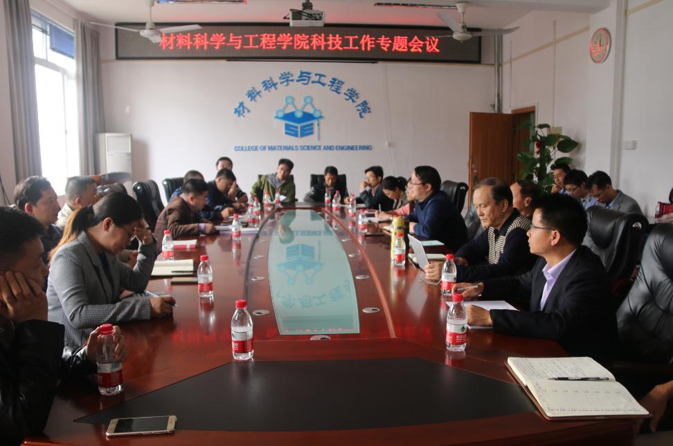 beats365(中国区)-唯一官方网站