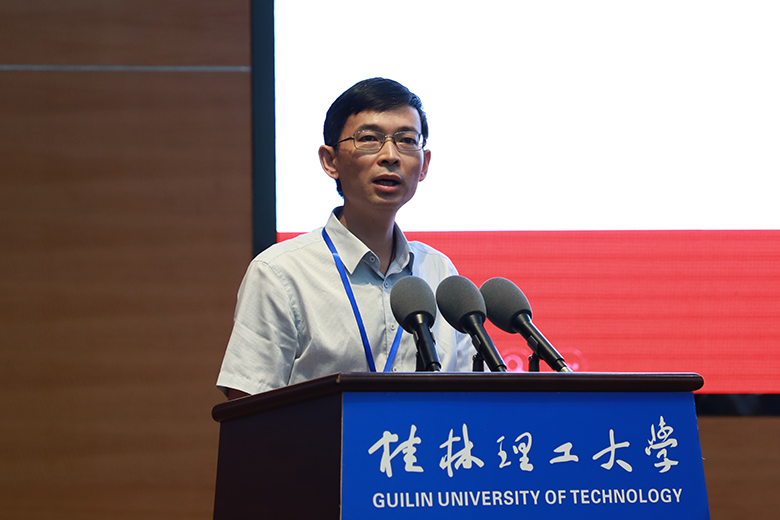 beats365(中国区)-唯一官方网站