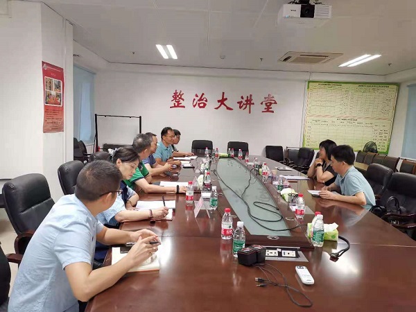 beats365(中国区)-唯一官方网站