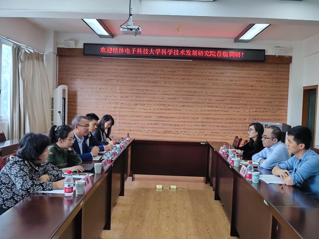 beats365(中国区)-唯一官方网站