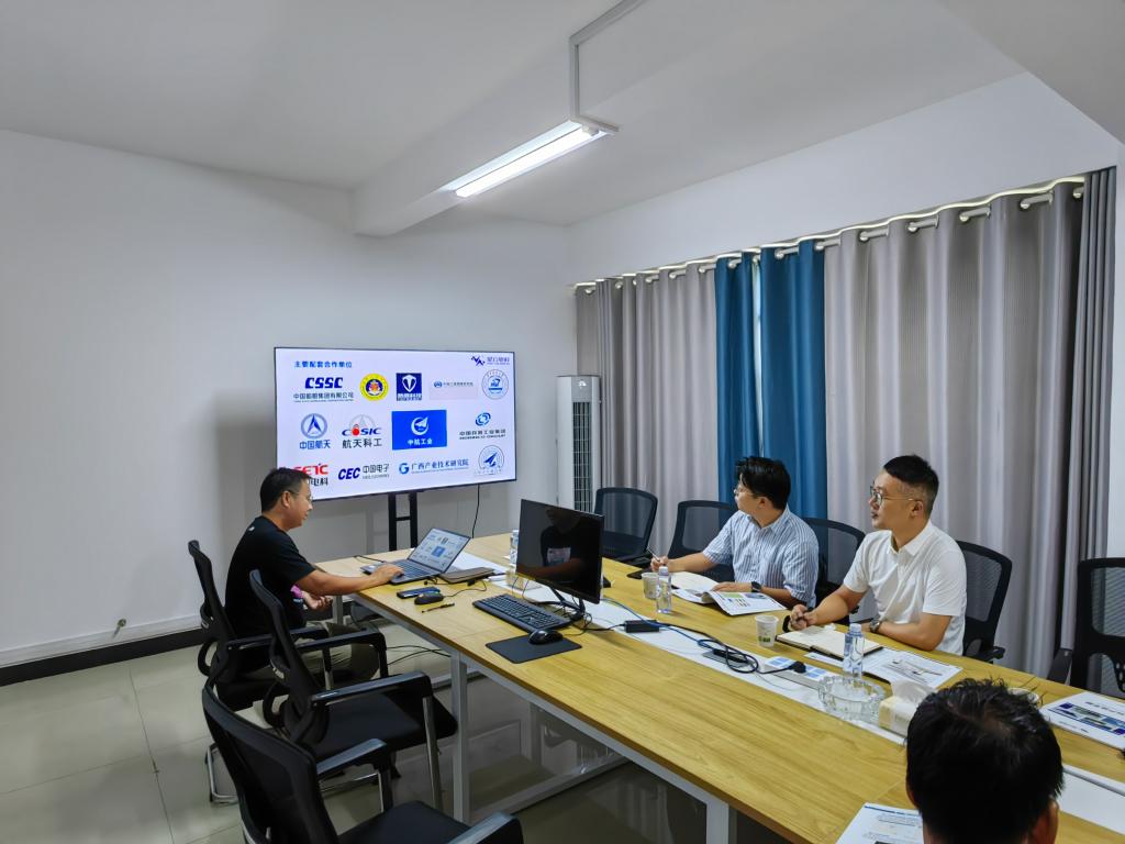 beats365(中国区)-唯一官方网站