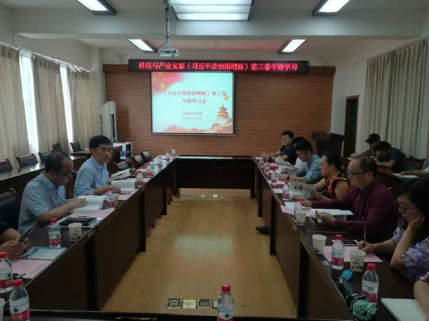 beats365(中国区)-唯一官方网站