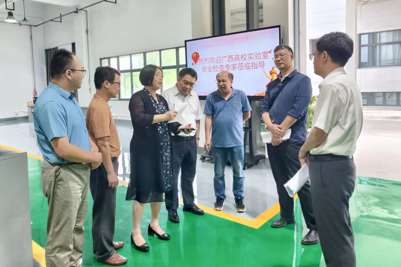 beats365(中国区)-唯一官方网站