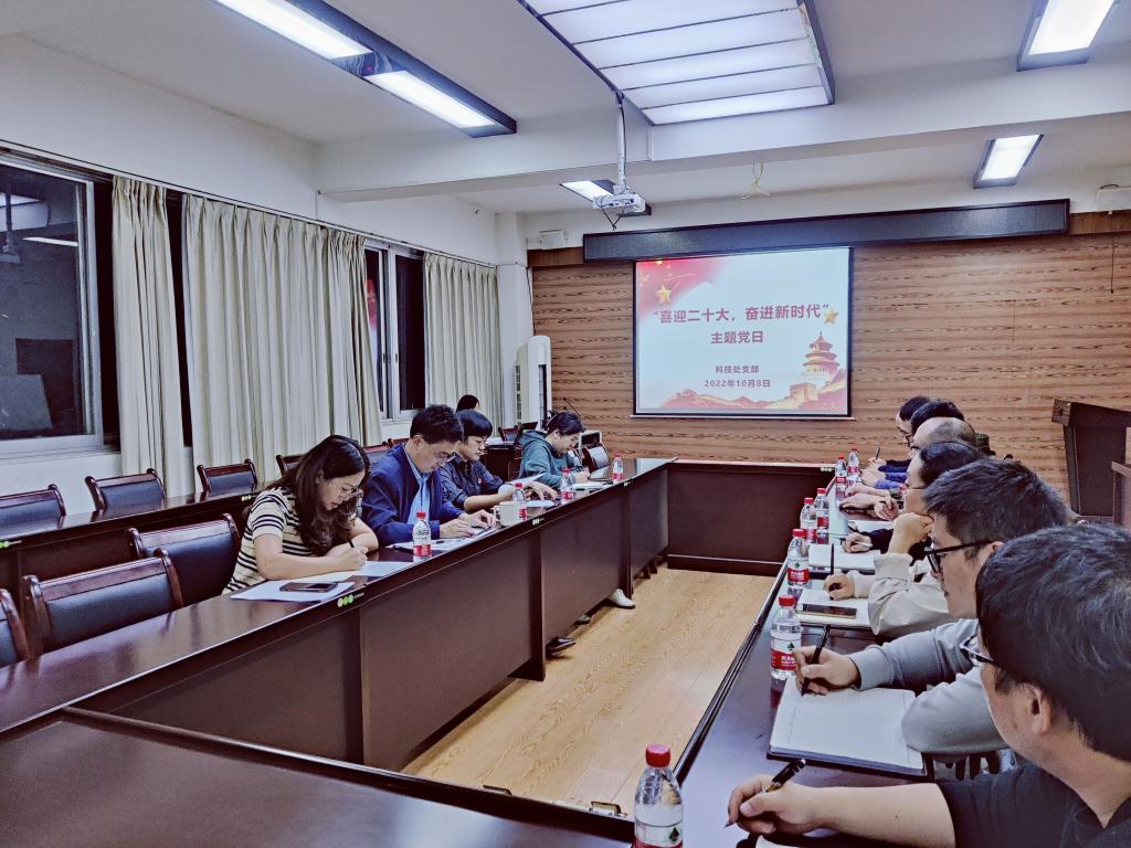 beats365(中国区)-唯一官方网站