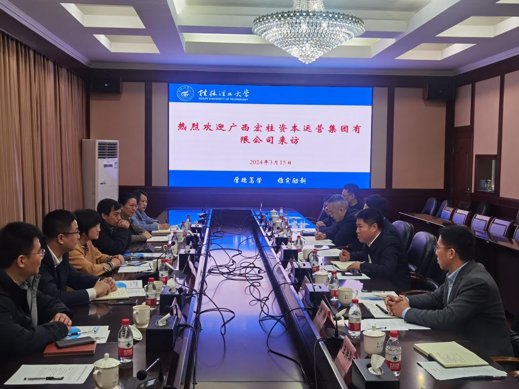 beats365(中国区)-唯一官方网站