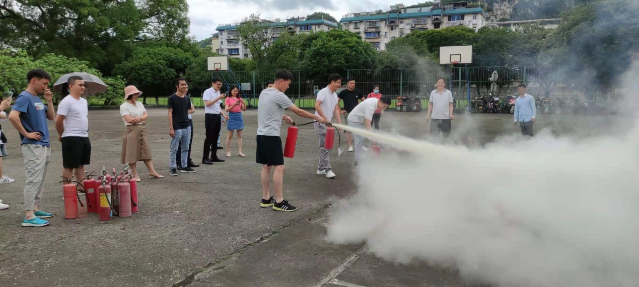 beats365(中国区)-唯一官方网站