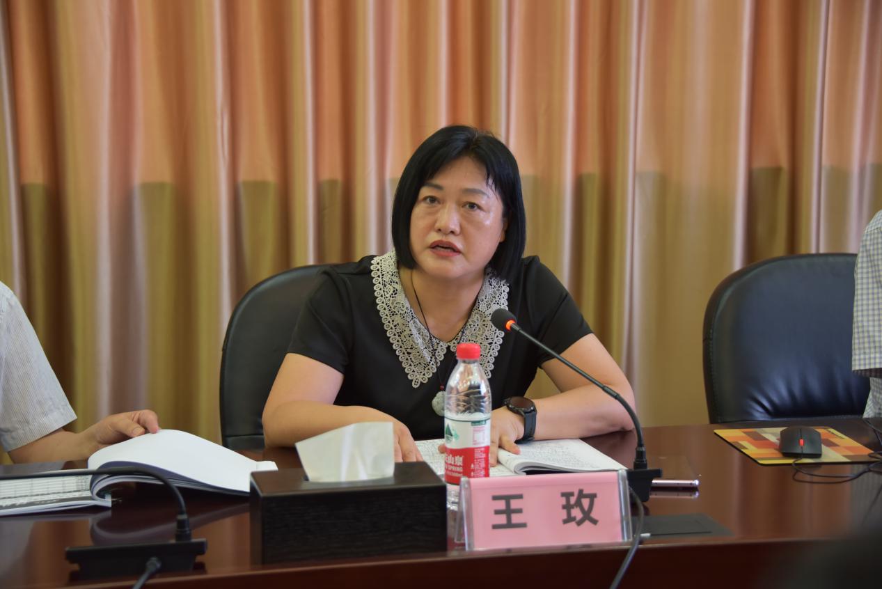 beats365(中国区)-唯一官方网站