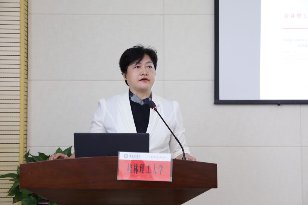 beats365(中国区)-唯一官方网站