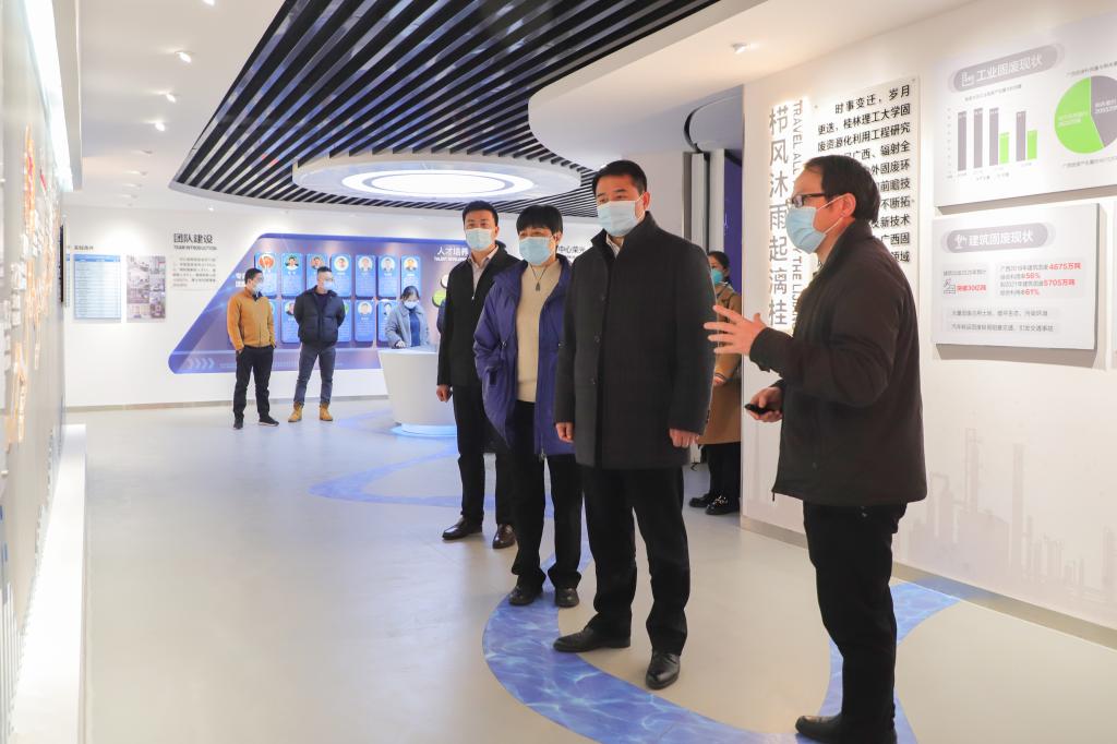 beats365(中国区)-唯一官方网站