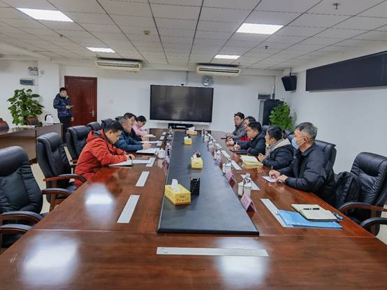 beats365(中国区)-唯一官方网站