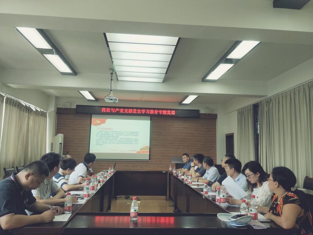 beats365(中国区)-唯一官方网站