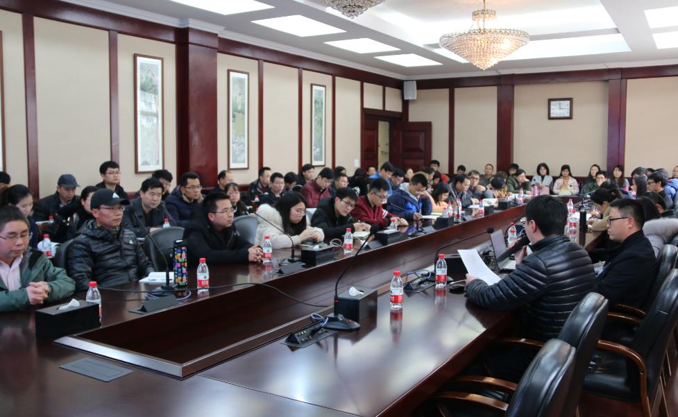 beats365(中国区)-唯一官方网站