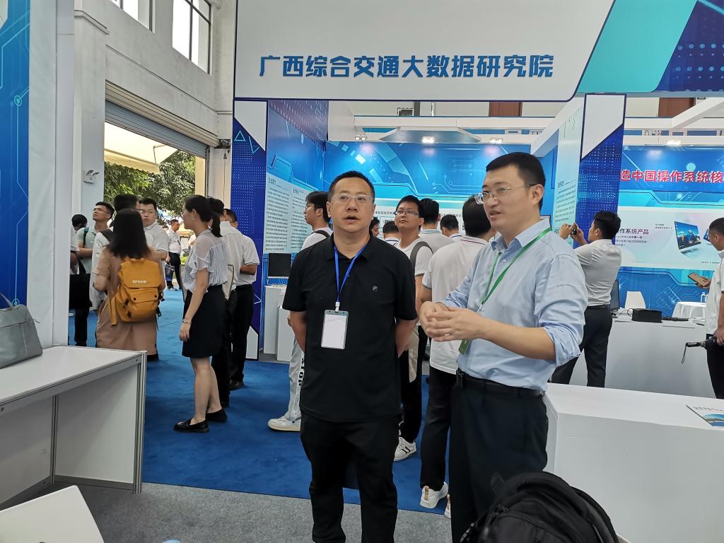 beats365(中国区)-唯一官方网站