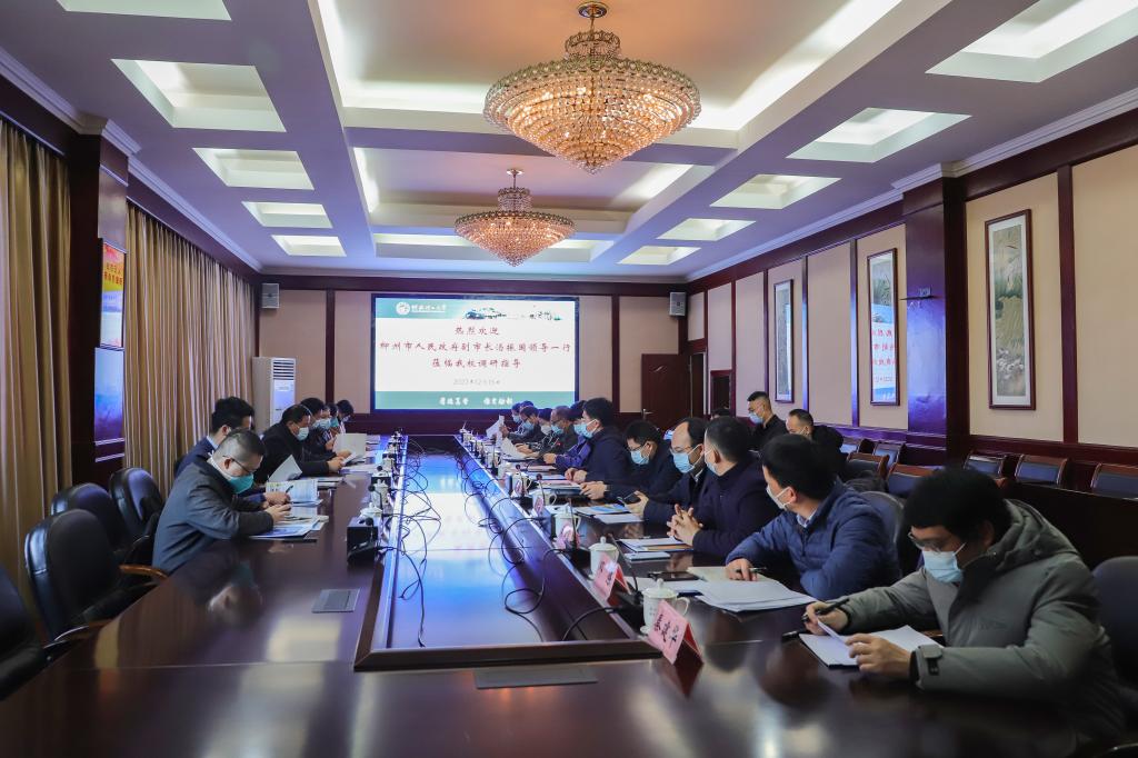 beats365(中国区)-唯一官方网站