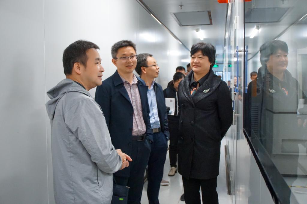 beats365(中国区)-唯一官方网站