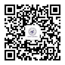 beats365(中国区)-唯一官方网站