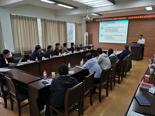 beats365(中国区)-唯一官方网站