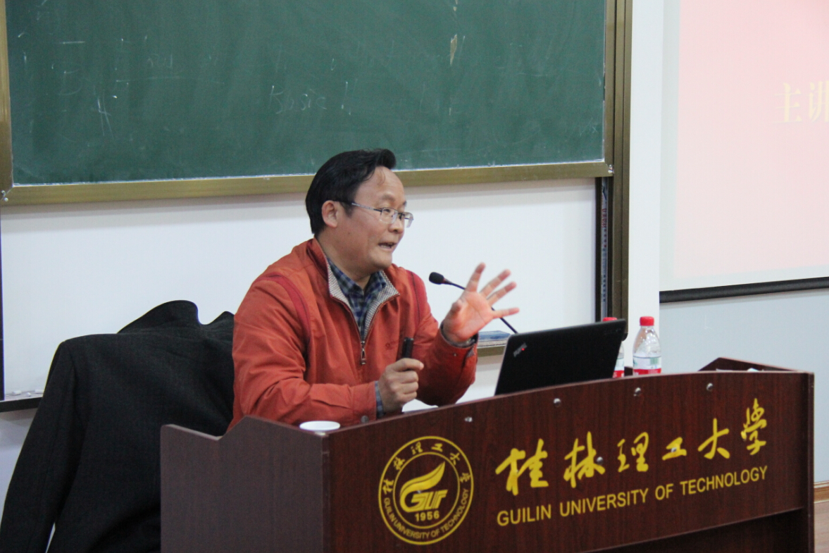 beats365(中国区)-唯一官方网站