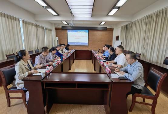 说明: C:\Users\LGD\Documents\Tencent Files\2572462400\FileRecv\MobileFile\IMG_20221014_160338.jpg