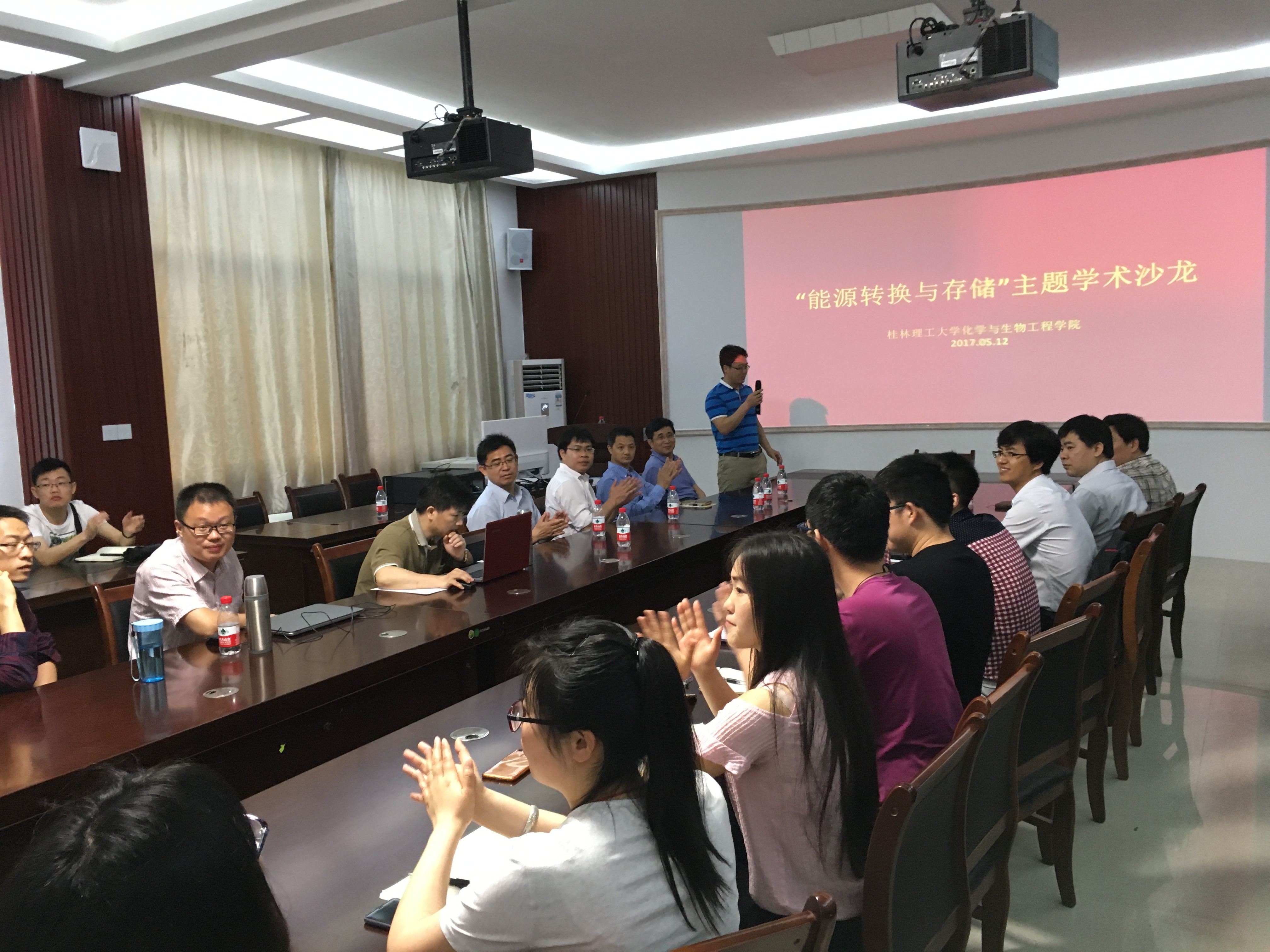 beats365(中国区)-唯一官方网站