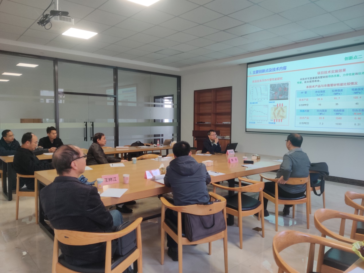 beats365(中国区)-唯一官方网站