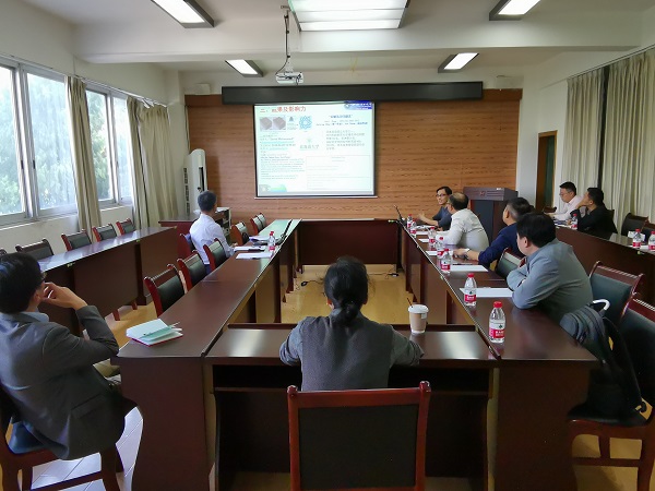 beats365(中国区)-唯一官方网站