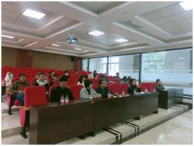 beats365(中国区)-唯一官方网站